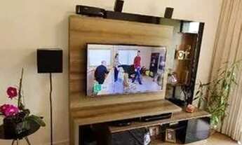 Imagem 4: Apartamento Maravilhoso a venda Próximo do Metro Vila Mariana com 100metros