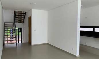 Imagem 3: Casa para aluguel com 156 m2 com 03 quartos em Jardim Karaíba - Uberlândia - MG