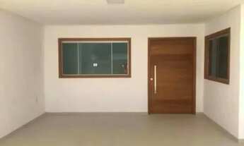 Imagem: Casa no Satélite