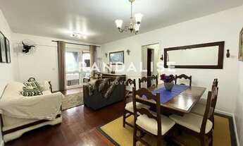 Imagem 5: CANOAS - Apartamento Padrão - Centro