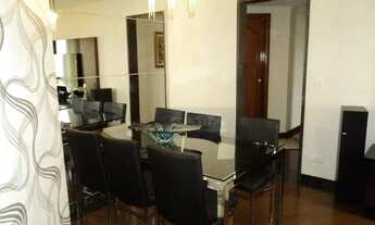 Imagem: Apartamento com 3 dormitórios à venda