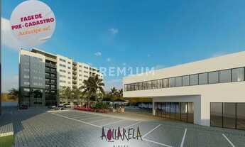 Imagem 3: Seu empreendimento no Dirceu