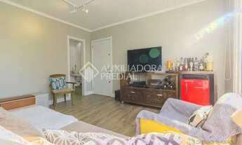 Imagem 5: PORTO ALEGRE - Apartamento Padrão - Menino Deus