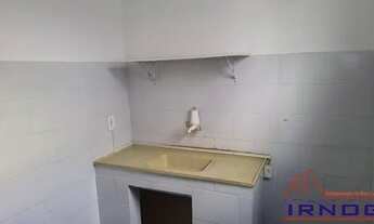 Imagem 4: RUA RAMIRO MAGALHÃES - ENGENHO DE DENTR