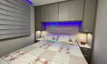 Imagem 10: Apartamento em Osasco à Venda