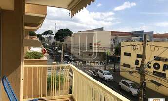 Imagem 6: Apartamento (tipo - padrao) 3 dormitórios/suite, cozinha planejada, portaria 24hs, elevado