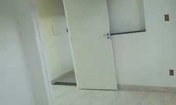 Imagem 2: Alugo casa no Bairro Matão (Jd. Barcelona