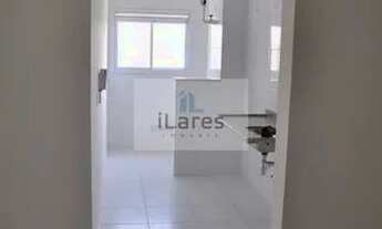 Imagem 3: Apartamento com 3 dorms, Vila América, Santo André - R$ 590 mil, Cod: 2436