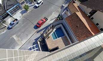 Imagem 5: Apartamento na Mirim