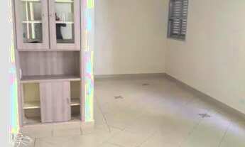 Imagem: Apartamento à Venda - Jabaquara, 2 Quartos