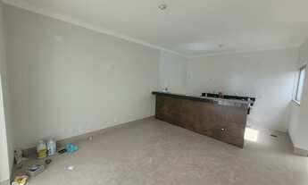 Imagem 4: Casa para aluguel tem 95 metros quadrados com 03 quartos no Bairro Martins - Uberlândia