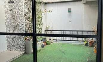 Imagem 5: Cobertura para aluguel e venda tem 147 m² ao lado da Padaria São Bento