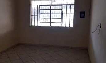 Imagem 7: Casa com 3 dormitórios à venda, 90 m² por R$ 450.000,00 - Cidade Morumbi - São José dos Ca