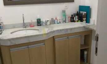 Imagem 3: Jundiaí - Apartamento Padrão - Vila Arens Ii