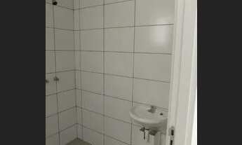 Imagem 4: Apartamento 3 minutos do metrô Luz