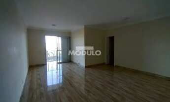 Imagem: Apartamento Residencial para locação Bairro