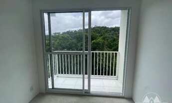 Imagem 3: Apartamento- Petrópolis, Nogueira