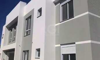 Imagem 2: Apartamento em Niterói