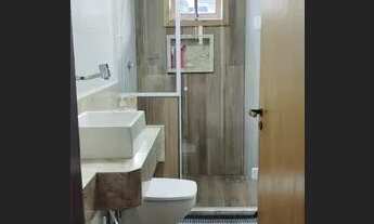 Imagem 4: Casa 4 quartos com piscina em condomínio fechado na Ilha de Itaparica