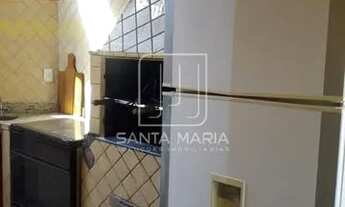 Imagem 4: Casa (sobrado na rua) 3 dormitórios/suite, cozinha planejada