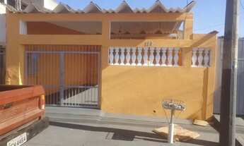 Imagem 2: Casa para aluguel