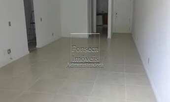 Imagem 3: PETRóPOLIS - Padrão - Itaipava