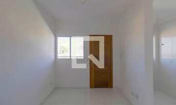 Imagem 2: Apartamento à Venda - Itaquera, 2 Quartos, 40 m2