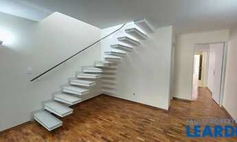 Imagem 6: SOBRADO - BROOKLIN - SP