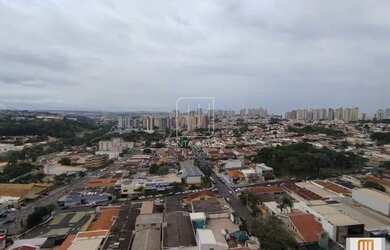 Imagem 4: Apartamento (flat) 1 dormitórios/suite, portaria 24hs, lazer, espaço gourmet, salão de fes