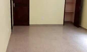 Imagem 3: ED. MARIA DA LUZ, EXC APTO 2/4+DEP. EMP NA 16 DE NOVEMBRO