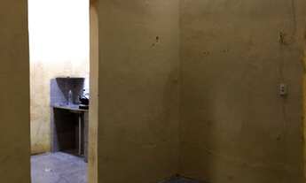 Imagem 4: Casa para aluguel possui 100 metros quadrados com 2 quartos em Centro - Fortaleza - CE