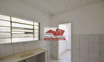 Imagem: Apartamento de 2 quartos para alugar no