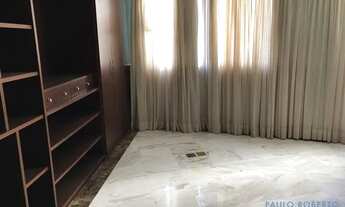 Imagem 2: APARTAMENTO - JARDIM PAULISTA - SP