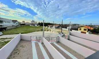 Imagem 7: Sobrado 2 Dormitórios