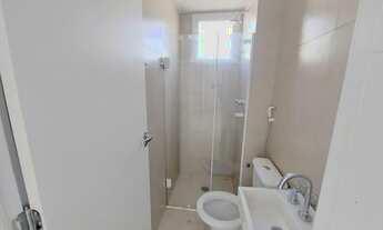 Imagem 6: SAO PAULO - Apartamento padrao - BELA VISTA