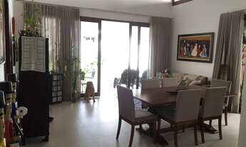 Imagem 3: Linda Casa no Maikai Residence - Oportunidade!