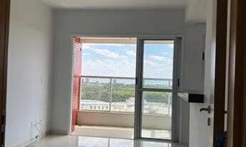 Imagem 6: AP. Edifício Royal Disponível para aluguel