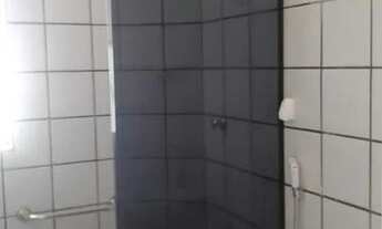 Imagem 5: Vende apt 2 qts Candeias nascente