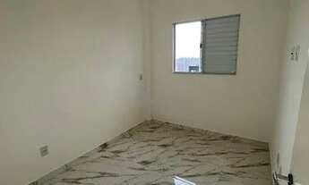 Imagem 6: Apartamento com 2 dormitórios à venda, 25 m² por R$ 159.000,00 - Jardim Nordeste - São Pau