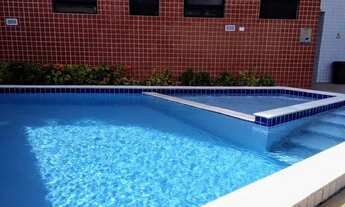 Imagem: RCR) Encruzilhada 3 quartos Póx. Mercado