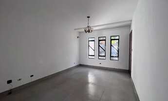 Imagem 2: Alugo Sobrado Jardim Guaporé