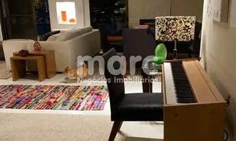 Imagem 3: SAO PAULO - Apartamento Padrão - VILA MONUMENTO