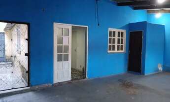 Imagem 3: Conjunto Nova Cidade, Imóvel de 02 Quartos com Entrega Imediato