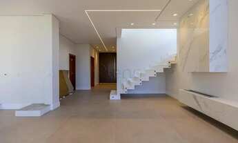 Imagem 5: Venda Casa com 4 dormitórios