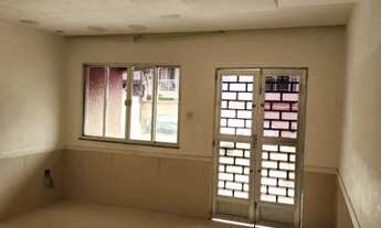 Imagem 3: Vendo casa em campo grande