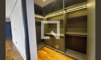 Imagem 6: Casa à Venda - Alphaville, 3 Quartos, 301 m2