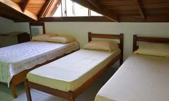 Imagem 6: PACOTE PROMOCIONAL PRAIA ITAPEMA