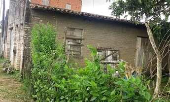 Imagem 3: Vende-se casa em coração de Maria