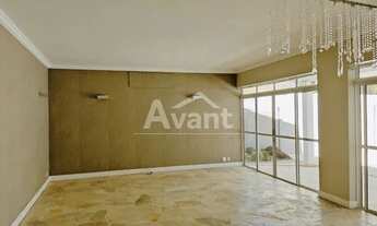 Imagem 7: Condomínio Residencial Millenium em Valinhos - SP