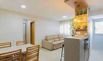 Imagem 2: Apartamento para Venda em São Paulo, Bela Vista, 2 dormitórios, 1 banheiro, 1 vaga